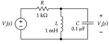 2095_function for the circuit.jpg